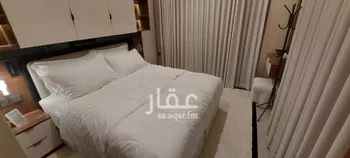 شقة للإيجار في شارع وادي حقيل, حي الصحافة, مدينة الرياض, منطقة الرياض صورة 3