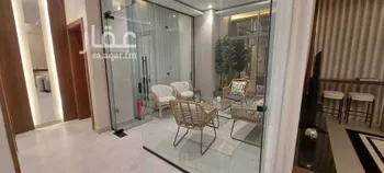 شقة للإيجار في شارع وادي حقيل, حي الصحافة, مدينة الرياض, منطقة الرياض صورة 4