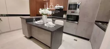 شقة للإيجار في شارع وادي حقيل, حي الصحافة, مدينة الرياض, منطقة الرياض صورة 2