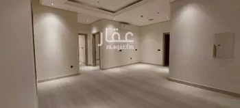 شقة للإيجار في شارع عبدالقدوس الأنصاري, حي الرمال, مدينة الرياض, منطقة الرياض صورة 2