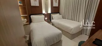 شقة للإيجار في شارع وادي حقيل, حي الصحافة, مدينة الرياض, منطقة الرياض صورة 5