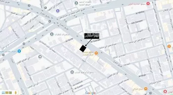 محل للإيجار في شارع طريق الخرج الفرعي, حي المنصورة, مدينة الرياض, منطقة الرياض