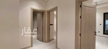 شقة للإيجار في شارع عبدالقدوس الأنصاري, حي الرمال, مدينة الرياض, منطقة الرياض صورة 3