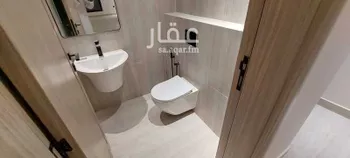 شقة للإيجار في شارع عبدالقدوس الأنصاري, حي الرمال, مدينة الرياض, منطقة الرياض صورة 5