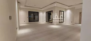 شقة للإيجار في شارع عبدالقدوس الأنصاري, حي الرمال, مدينة الرياض, منطقة الرياض