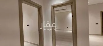 شقة للإيجار في شارع عبدالقدوس الأنصاري, حي الرمال, مدينة الرياض, منطقة الرياض صورة 4