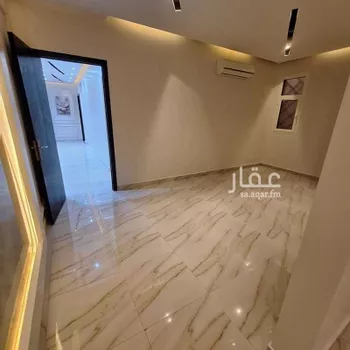شقة للإيجار في شارع عبدالواحد الازجي, حي قرطبة, مدينة الرياض, منطقة الرياض صورة 4