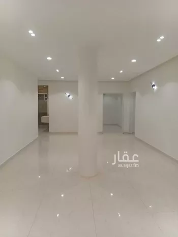 دور للإيجار في شارع رقم 280, حي المونسية, مدينة الرياض, منطقة الرياض