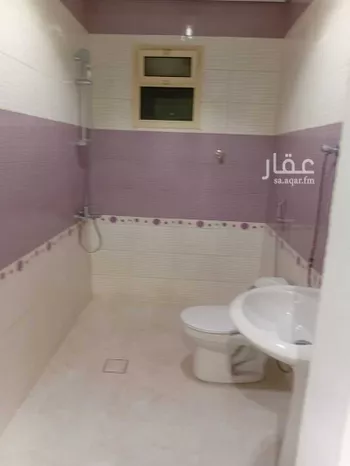 دور للإيجار في شارع رقم 280, حي المونسية, مدينة الرياض, منطقة الرياض صورة 5