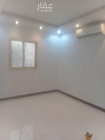 شقة للإيجار في شارع رقم 387, حي المونسية, مدينة الرياض, منطقة الرياض صورة 4
