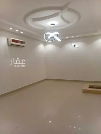 دور للإيجار في شارع رقم 280, حي المونسية, مدينة الرياض, منطقة الرياض صورة 3