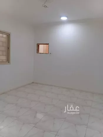 شقة للإيجار في شارع رقم 387, حي المونسية, مدينة الرياض, منطقة الرياض صورة 5