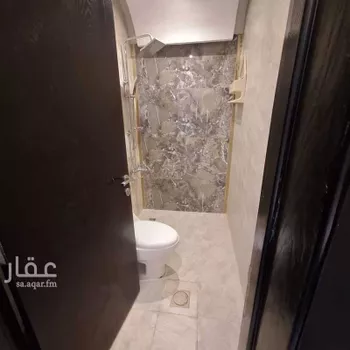 شقة للإيجار في شارع عبدالواحد الازجي, حي قرطبة, مدينة الرياض, منطقة الرياض صورة 2