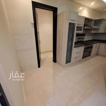 شقة للإيجار في شارع عبدالواحد الازجي, حي قرطبة, مدينة الرياض, منطقة الرياض صورة 5