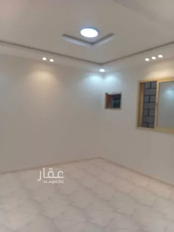 شقة للإيجار في شارع رقم 387, حي المونسية, مدينة الرياض, منطقة الرياض صورة 3