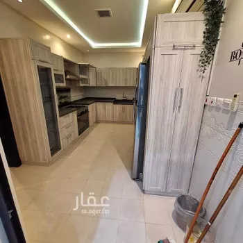 شقة للإيجار في شارع عبدالواحد الازجي, حي قرطبة, مدينة الرياض, منطقة الرياض