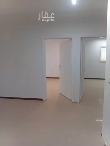 شقة للإيجار في شارع رقم 387, حي المونسية, مدينة الرياض, منطقة الرياض صورة 3