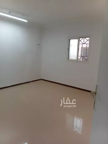شقة للإيجار في شارع رقم 387, حي المونسية, مدينة الرياض, منطقة الرياض