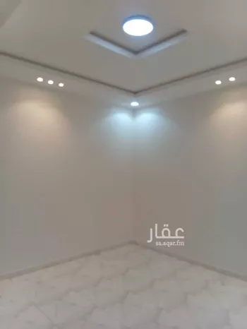 شقة للإيجار في شارع رقم 387, حي المونسية, مدينة الرياض, منطقة الرياض صورة 2