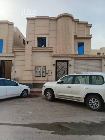 شقة للإيجار في شارع رقم 387, حي المونسية, مدينة الرياض, منطقة الرياض صورة 2