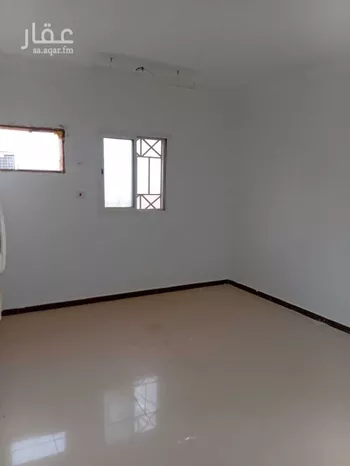 شقة للإيجار في شارع رقم 387, حي المونسية, مدينة الرياض, منطقة الرياض صورة 5