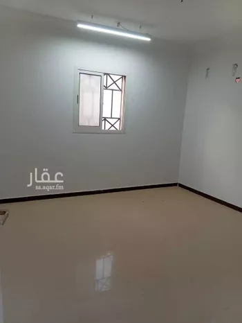شقة للإيجار في شارع رقم 387, حي المونسية, مدينة الرياض, منطقة الرياض صورة 5