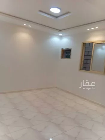 شقة للإيجار في شارع رقم 387, حي المونسية, مدينة الرياض, منطقة الرياض صورة 4