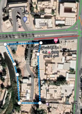 فيلا للبيع في شارع الصحابة, حي البديعة, مدينة الرياض, منطقة الرياض صورة 2