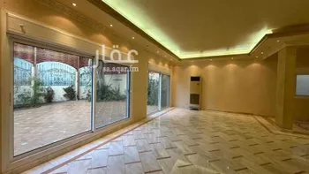 فيلا للبيع في شارع خليل الفتال, حي المحمدية, مدينة جدة, منطقة مكة المكرمة صورة 5