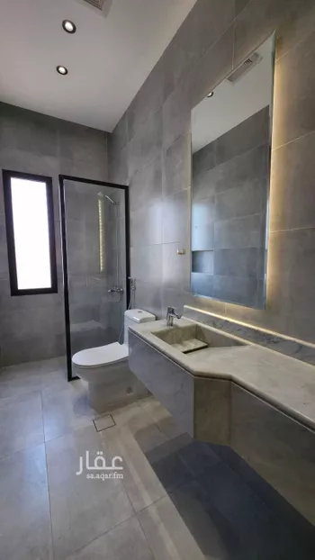 عمارة للإيجار في شارع العمده, حي العزيزية, مدينة جدة, منطقة مكة المكرمة صورة 5