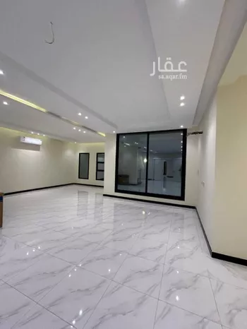 فيلا للإيجار في شارع الشماخ الغيابي, حي الرحمانية, مدينة جدة, منطقة مكة المكرمة