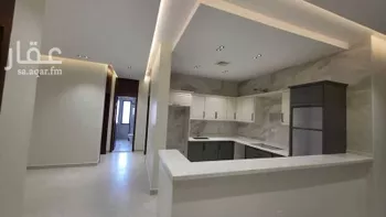 عمارة للإيجار في شارع العمده, حي العزيزية, مدينة جدة, منطقة مكة المكرمة صورة 3
