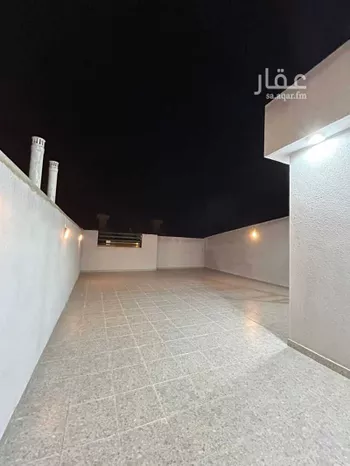 فيلا للإيجار في شارع الشماخ الغيابي, حي الرحمانية, مدينة جدة, منطقة مكة المكرمة صورة 5