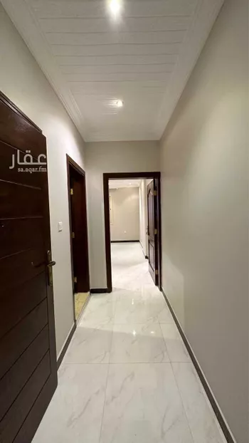 شقة للإيجار في شارع ابو زبيد, حي الروضة, مدينة جدة, منطقة مكة المكرمة صورة 4