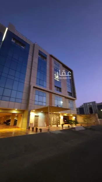 فيلا للإيجار في شارع الشماخ الغيابي, حي الرحمانية, مدينة جدة, منطقة مكة المكرمة صورة 3