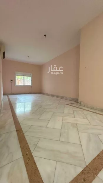 فيلا للبيع في شارع خليل الفتال, حي المحمدية, مدينة جدة, منطقة مكة المكرمة صورة 4