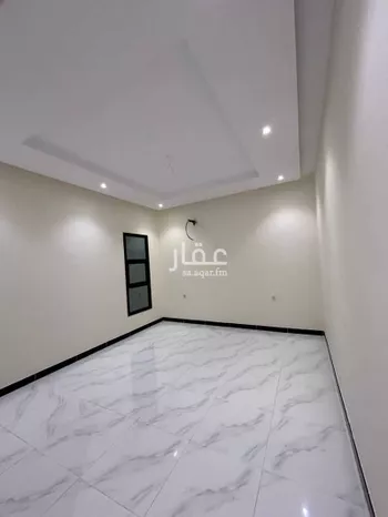 فيلا للإيجار في شارع الشماخ الغيابي, حي الرحمانية, مدينة جدة, منطقة مكة المكرمة صورة 4