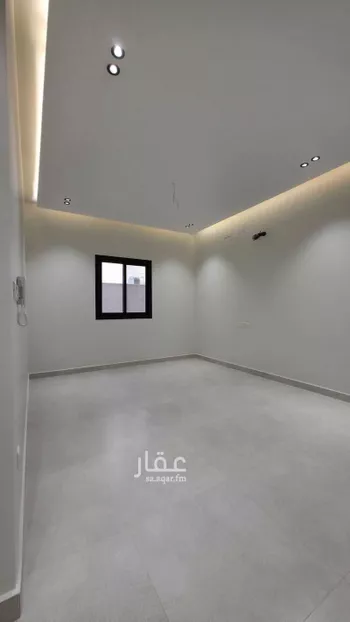 عمارة للإيجار في شارع العمده, حي العزيزية, مدينة جدة, منطقة مكة المكرمة صورة 4