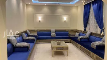عمارة للبيع في شارع 3666757, حي الرياض, مدينة جدة, منطقة مكة المكرمة صورة 4