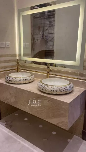 عمارة للبيع في شارع 3666757, حي الرياض, مدينة جدة, منطقة مكة المكرمة صورة 5