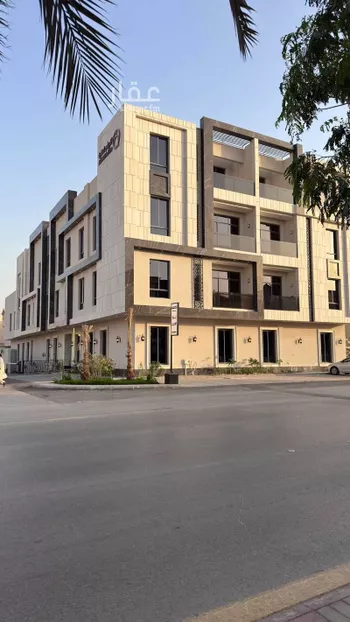 شقة للبيع في شارع القلم, حي المونسية, مدينة الرياض, منطقة الرياض صورة 3