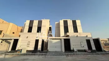 فيلا للبيع في شارع راية, حي قرطبة, مدينة الرياض, منطقة الرياض
