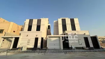 فيلا للبيع في شارع راية, حي قرطبة, مدينة الرياض, منطقة الرياض