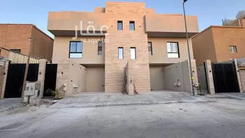 دور للبيع في شارع صفوان, حي الروضة, مدينة الرياض, منطقة الرياض صورة 3