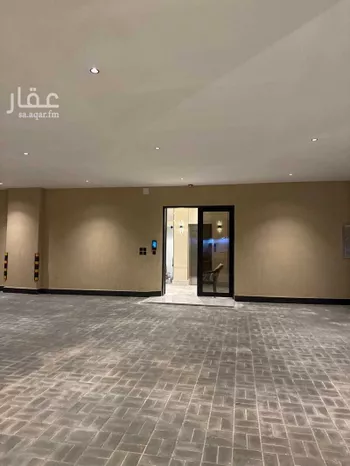 شقة للإيجار في شارع فيروز العبدالعزيز, حي الملك فيصل, مدينة الرياض, منطقة الرياض صورة 5