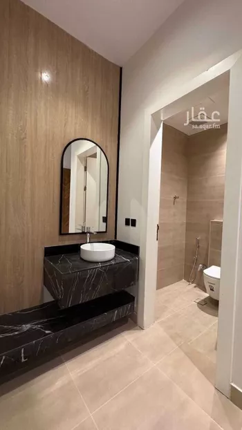 شقة للإيجار في شارع فيروز العبدالعزيز, حي الملك فيصل, مدينة الرياض, منطقة الرياض صورة 4
