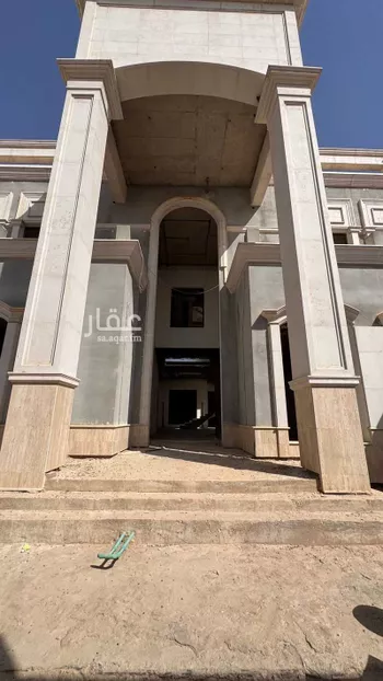 فيلا للبيع في شارع رقم 62, حي المونسية, مدينة الرياض, منطقة الرياض صورة 3