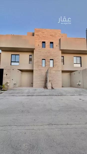دور للبيع في شارع صفوان, حي الروضة, مدينة الرياض, منطقة الرياض صورة 4