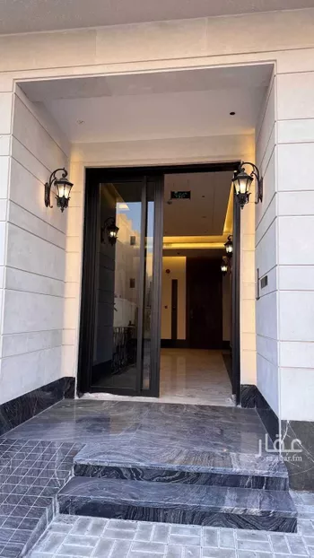 شقة للبيع في شارع القلم, حي المونسية, مدينة الرياض, منطقة الرياض صورة 3