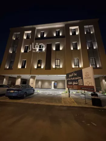 شقة للإيجار في شارع فيروز العبدالعزيز, حي الملك فيصل, مدينة الرياض, منطقة الرياض صورة 4